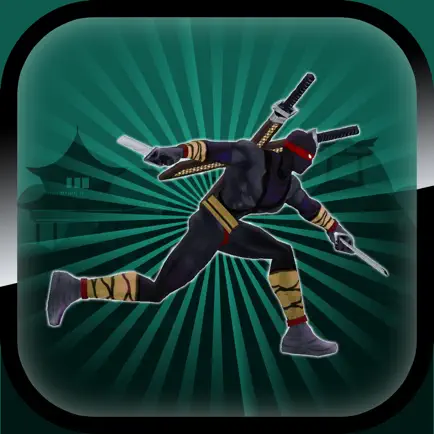 Mayhem Ninja: Ninja Vs Zombies Cheats
