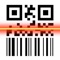 QR Code Reader - Quick Scanner