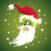 Scary Christmas pour PC