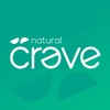 Natural Crave