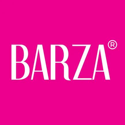 Barza Читы