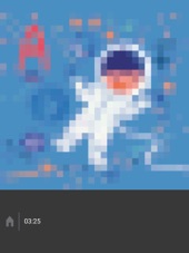 Pixeliti Captura de tela 7