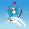 LuvByrd is the #1 dating app for outdoor enthusiasts