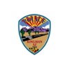 Kingman Police Department