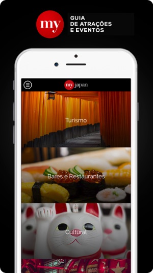 MyJapan(圖3)-速報App
