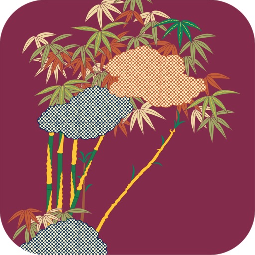 中国工艺品交易平台