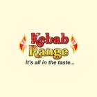 Kebab Range Sandbach