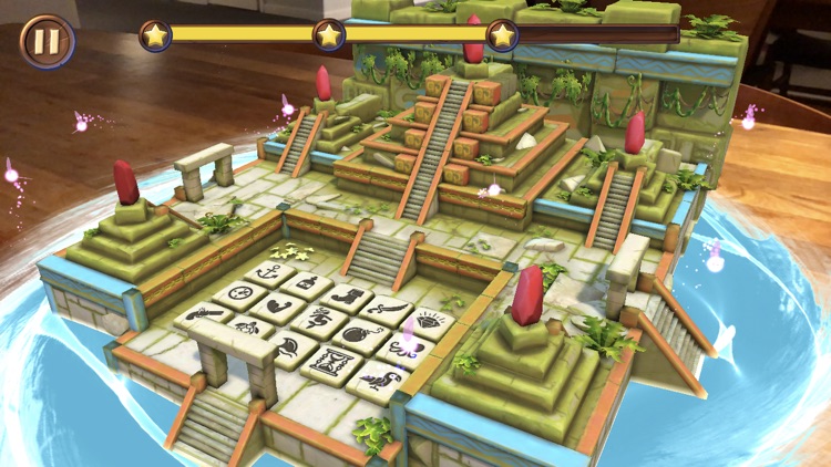 The Reef AR screenshot-6