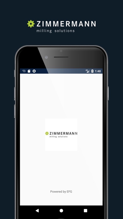 Lease Calculator - Zimmermann