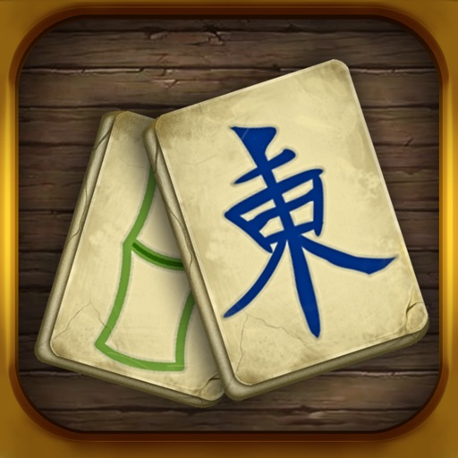 Mahjong Epic Titan Solitaire