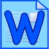 Easy To Use For Microsoft Word