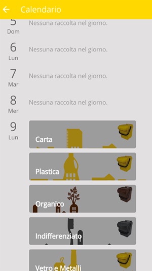 AroBa6(圖3)-速報App