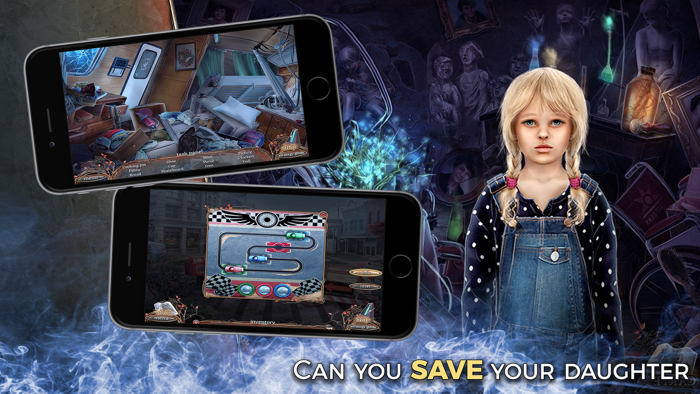 Surface Project Dawn