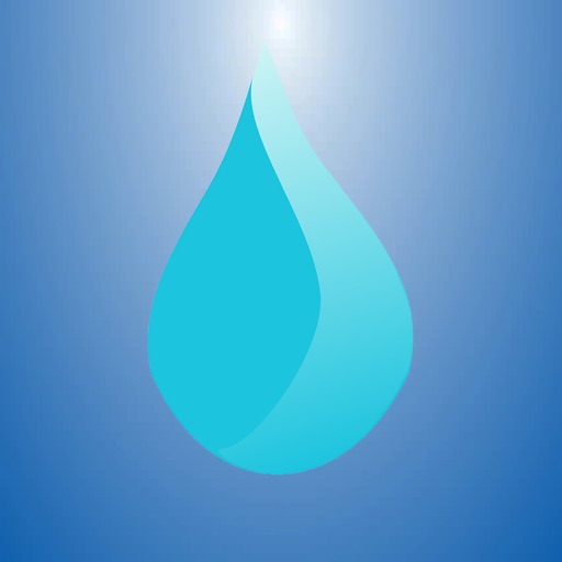 Hydrator - Daily Hydration