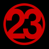 Plan23, LLC - J23 - Release Dates & Restocks  artwork