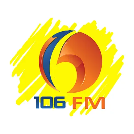 106 FM Guanambi Читы