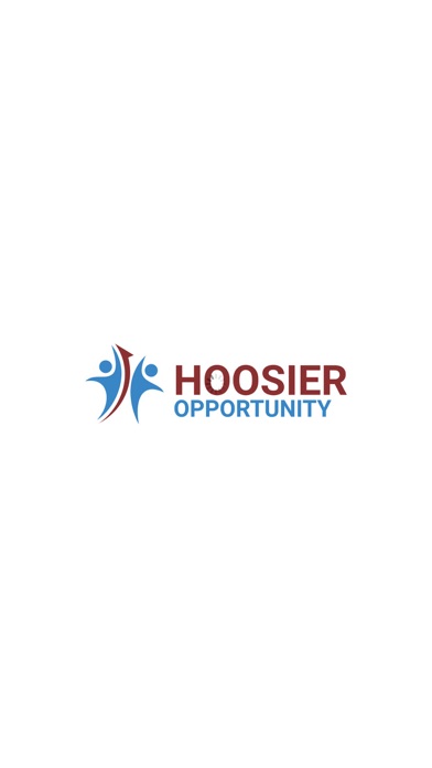 Hoosier Opportunity screenshot 3