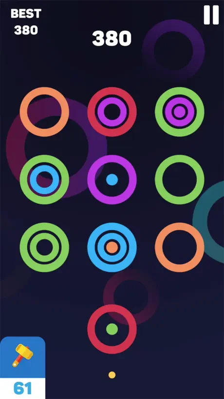 VLLO，我的第一款Vlog影片剪輯App