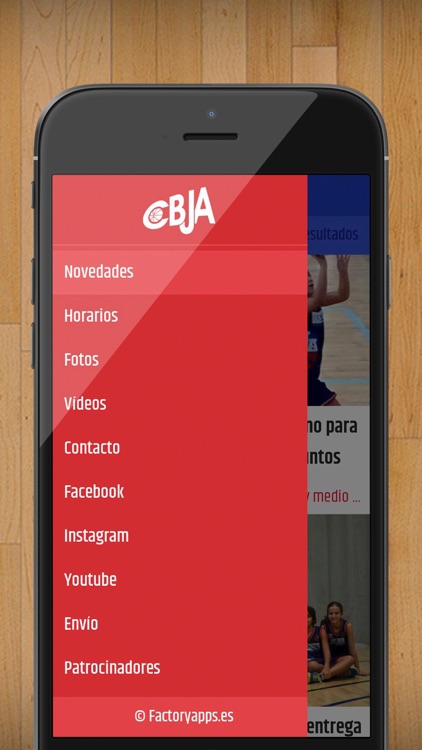 CBJAA