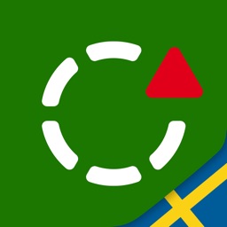 FlashScore Apple Watch App