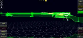 Game screenshot How it Works: Arisaka T99 hack