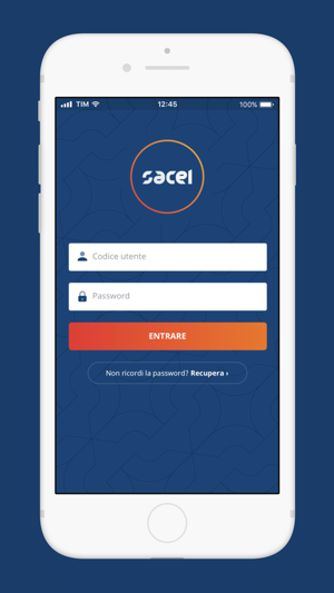 Sacel(圖1)-速報App