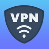 Hotspot VPN - VPN Master