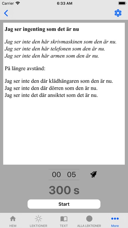 EkimArbetsbok screenshot-6