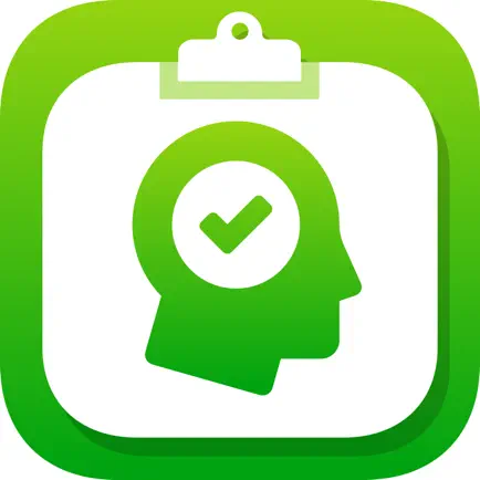 Нормальная физиология тесты Читы