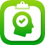 Get Нормальная физиология тесты for iOS, iPhone, iPad Aso Report
