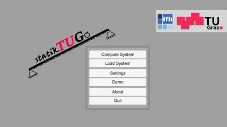 电波表对时 Time Sync-授时校时工具