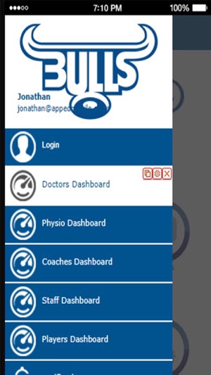 BlueBase(圖2)-速報App