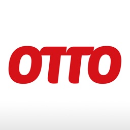OTTO - Shopping für Mode, Wohnen & Technik Apple Watch App
