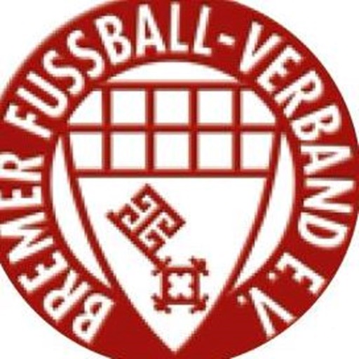 Schiedsrichter Bremen-Nord