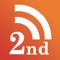 GunKit provides you with the latest news, talk, alerts, blogs, podcasts and information for gun owners and enthusiasts