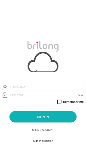 Brilong Home(圖1)-速報App