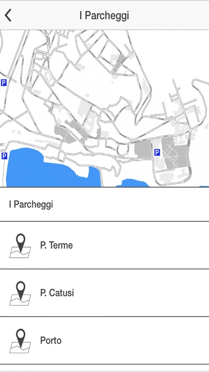 Carnevale di Sciacca