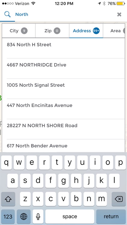 Gwen Meyers Real Estate