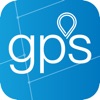 SeeGPS