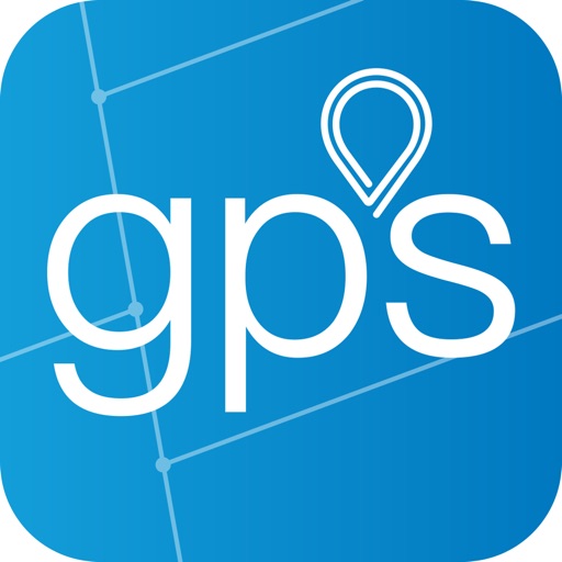 SeeGPS