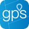 SeeGPS is a multifunctional app of GPS tracking platform which is conveniently to IOS users