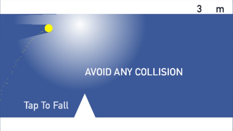 Red Soul Of Ball - undertale