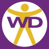 WDHealth