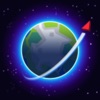 A Planet of Mine - iPhoneアプリ