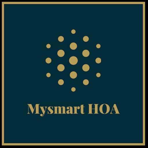 MySmart HOA