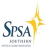 SPSA 2018