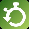 LongoMatch icon