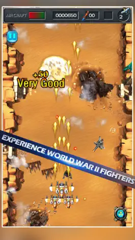 Game screenshot Shooting Flying Wings mod apk