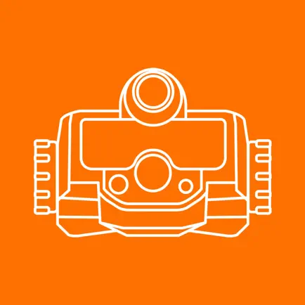 Monster Cam Читы