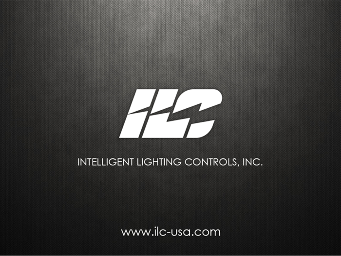 ILCMobile LightSync Link